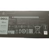 Pin Laptop Dell Latitude E5590 4 Pin Laptop Dell Latitude E5590 4