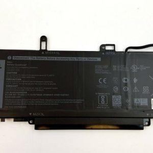 Pin Laptop Dell Latitude E7260