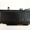 Pin Laptop Dell Latitude E7270