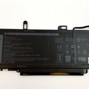Pin Laptop Dell Latitude E7270