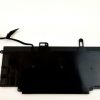 Pin Laptop Dell Latitude 7400 2-IN-1 9410