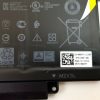Pin Laptop Dell Latitude E7270