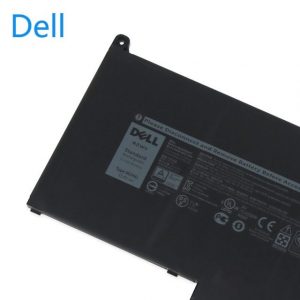 Pin Laptop Dell Latitude E7280