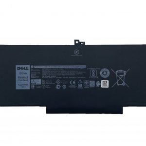 Pin Laptop Dell Latitude E7380