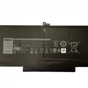 Pin Laptop Dell Latitude E7480