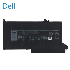 Pin Laptop Dell OG74G