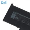 Pin Laptop Dell OG74G 2