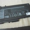 Pin Laptop Dell Precision 3540 1 Pin Laptop Dell Precision 3540 1