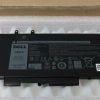 Pin Laptop Dell Precision 3541 3