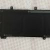 Pin Laptop Dell Precision 5540 2