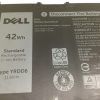 Pin Laptop Dell Vostro 5481 3 Pin Laptop Dell Vostro 5481 3
