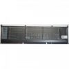 Pin Laptop Dell XPS 15-9500, 9500