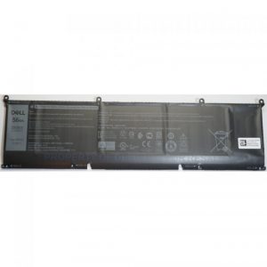 Pin Laptop Dell XPS 15-9500, 9500