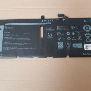 Pin Laptop Dell XPS 5390