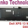 Pin Laptop Dell XPS 9370 (1)