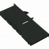 Pin Laptop Dell XPS 9370 (2)