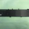 Pin Laptop Dell XPS 9570 (1) Pin Laptop Dell XPS 9570 (1)