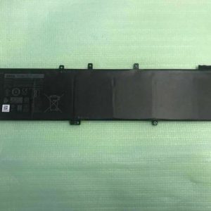Pin Laptop Dell XPS 9570