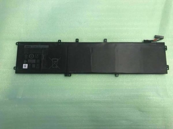 Pin Laptop Dell XPS 9570 (1) Pin Laptop Dell XPS 9570 (1)