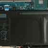 Pin Laptop Dell XPS 9570 (3) Pin Laptop Dell XPS 9570 (3)