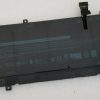 Pin Laptop Dell XPS 9575 , 15 9575 (1) Pin Laptop Dell XPS 9575 , 15 9575 (1)