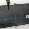 Pin Laptop Dell XPS 9575 , 15 9575 (2) Pin Laptop Dell XPS 9575 , 15 9575 (2)