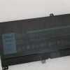 Pin Laptop Dell XPS 9575 , 15 9575 (3) Pin Laptop Dell XPS 9575 , 15 9575 (3)