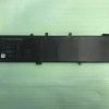 Pin Laptop Dell XPS 9580, 15 9580 3