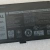 Pin Laptop G3 15 3590, G3 3590 266J9 (2)