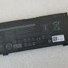 Pin Laptop G3 15 3590, G3 3590 266J9 (3)