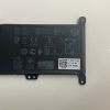 Pin Laptop Inspiron 11-3195 NXX33 (1)