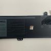 Pin Laptop Inspiron 11-3195 NXX33 (2)