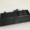 Pin Laptop Latitude 12 5285 1WND8 (1) Pin Laptop Latitude 12 5285 1WND8 (1)