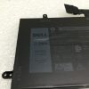 Pin Laptop Latitude 12 5285 1WND8 (2) Pin Laptop Latitude 12 5285 1WND8 (2)