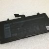Pin Laptop Latitude 12 5285 1WND8 (3) Pin Laptop Latitude 12 5285 1WND8 (3)
