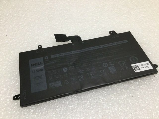 Pin Laptop Latitude 12 5285 1WND8