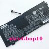 Pin Laptop Lenovo L16C4PB1 L16L4PB1 L16M4PB1 1