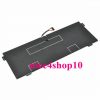 Pin Laptop Lenovo L16C4PB1 L16L4PB1 L16M4PB1 2