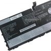 Pin Laptop Lenovo L16L4P91 L16L4P91, L16M4P91, L16S4P91 1