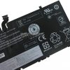 Pin Laptop Lenovo L16L4P91 L16L4P91, L16M4P91, L16S4P91 2