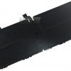 Pin Laptop Lenovo L16L4P91 L16L4P91, L16M4P91, L16S4P91 3