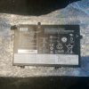 Pin Laptop Lenovo ThinkPad L480 (2)