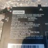 Pin Laptop Lenovo ThinkPad L5802