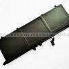 Pin Laptop Lenovo ThinkPad T490s (2)