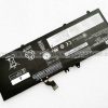 Pin Laptop Lenovo ThinkPad T490s (3)