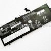 Pin Laptop Lenovo ThinkPad T490s (4)