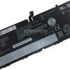 Pin Laptop Lenovo ThinkPad X1 Tablet Gen3 (1) Pin Laptop Lenovo ThinkPad X1 Tablet Gen3 (1)