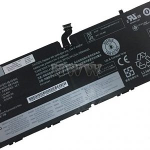 Pin Laptop Lenovo ThinkPad X1 Tablet Gen3