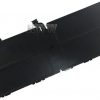 Pin Laptop Lenovo ThinkPad X1 Tablet Gen3 (2) Pin Laptop Lenovo ThinkPad X1 Tablet Gen3 (2)