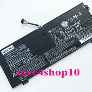 Pin Laptop Lenovo Yoga 720 720-13IKB